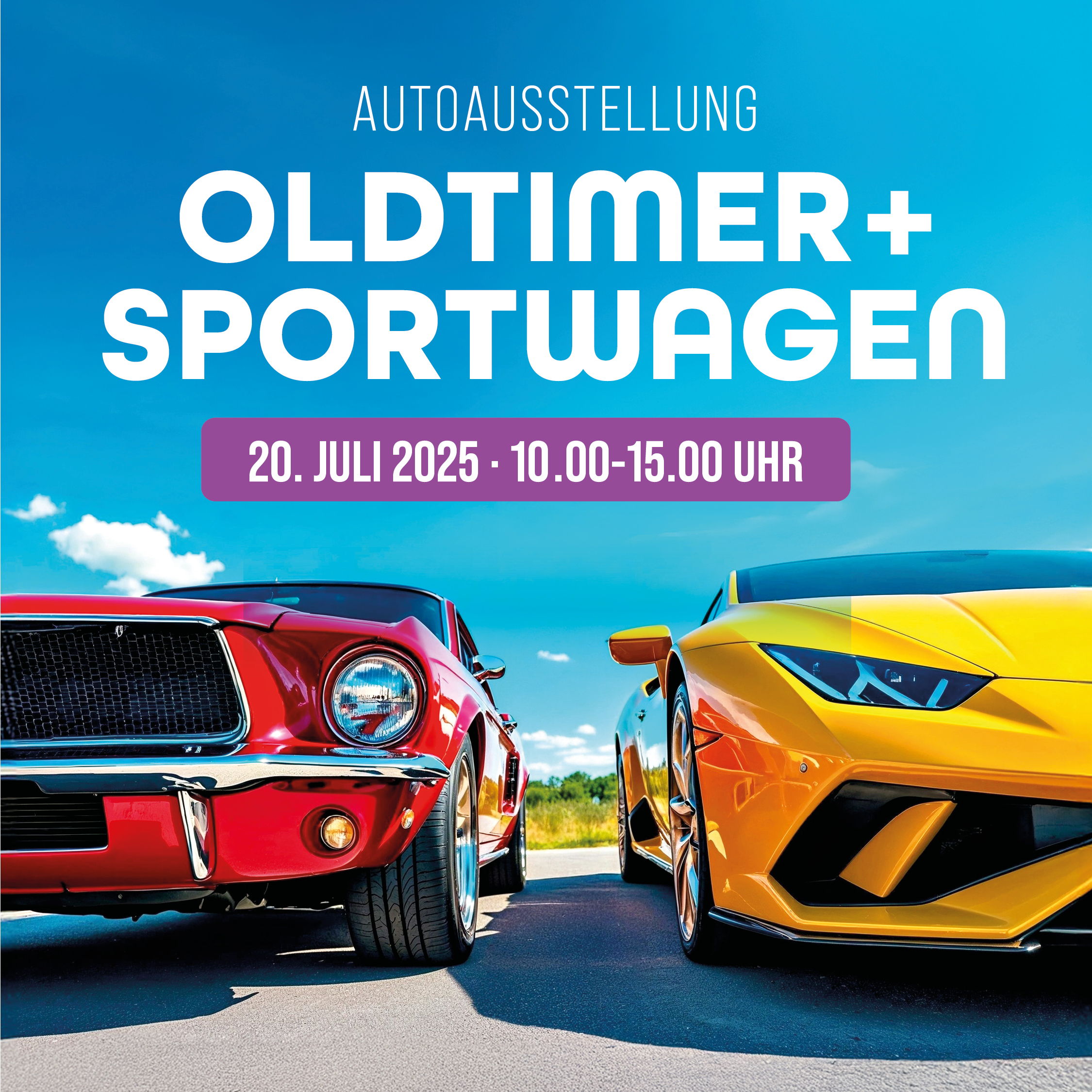Motiv fuer Website