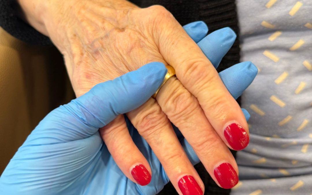 ✨ Wellness-Vormittag ✨