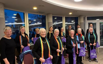 ✨ Eine Stunde voller Musik & Herz ✨