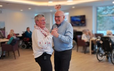 Wie schön war bitte dieser Nachmittag? ☕💕