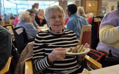 🌸 Frühlingsbasar im Tannenhof 🌸