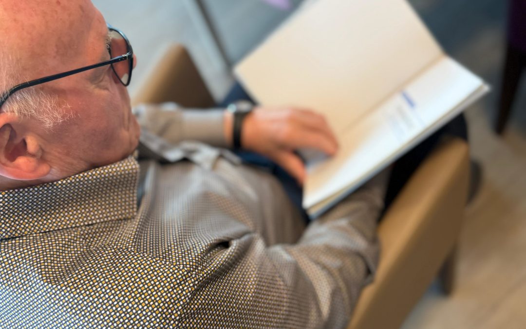 „Mein schönster Urlaub“. 🌴✨