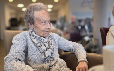 🌿 Kräuterkunde am Nachmittag 🌿