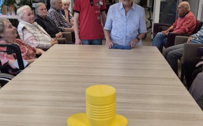 🎯 Treffsicherheit und jede Menge Spaß! 🎯